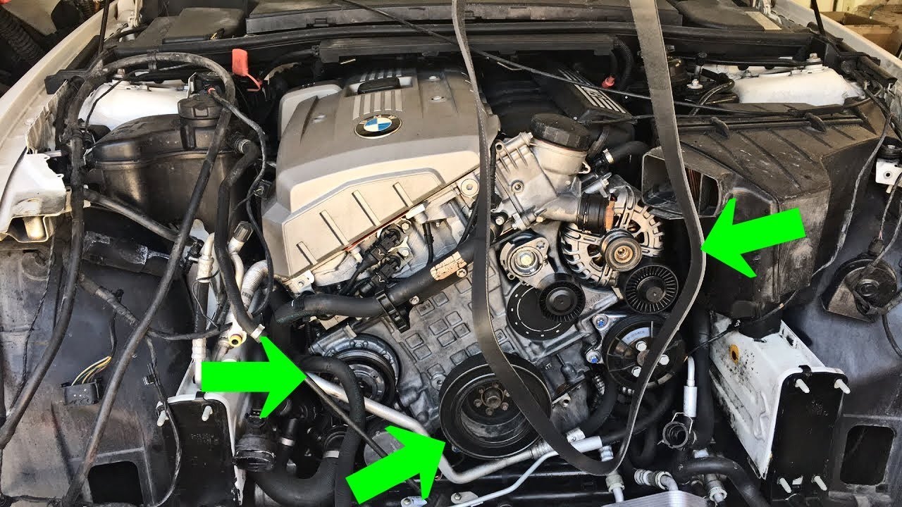 See B0944 in engine